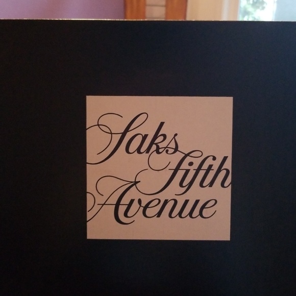 Booties - Picture 3 of 4